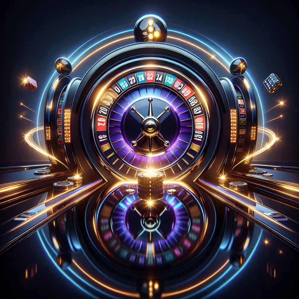 responsible-gambling